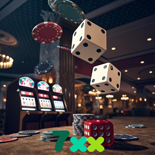 Baixar Diversão: Os Recursos Imperdíveis do 7xx.com