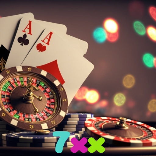 Baixar Diversão: Os Recursos Imperdíveis do 7xx.com