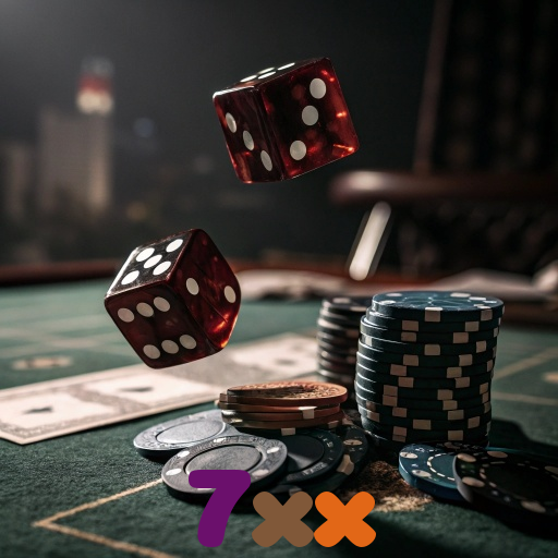 Baixar Diversão: Os Recursos Imperdíveis do 7xx.com
