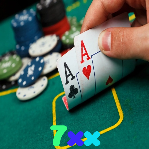 Baixar Diversão: Os Recursos Imperdíveis do 7xx.com