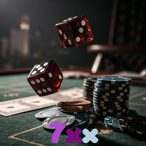 Baixar Diversão: Os Recursos Imperdíveis do 7xx.com