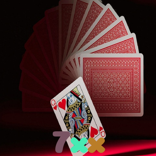 Baixar Diversão: Os Recursos Imperdíveis do 7xx.com