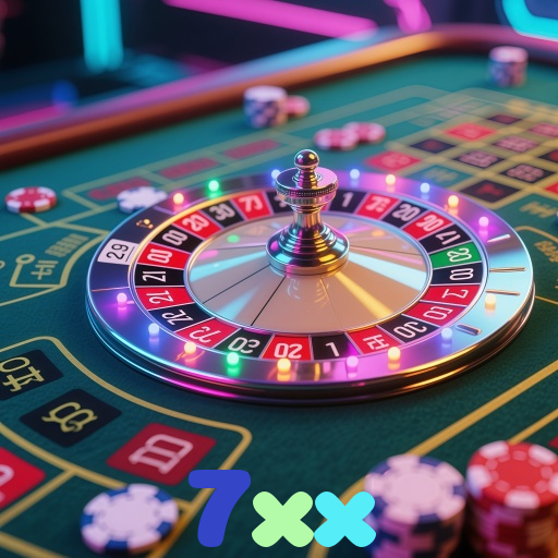 Baixar Diversão: Os Recursos Imperdíveis do 7xx.com