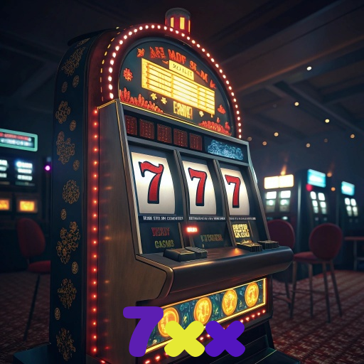 Baixar Diversão: Os Recursos Imperdíveis do 7xx.com