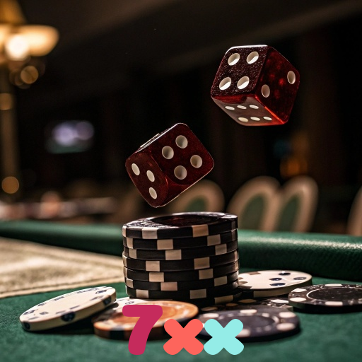 Baixar Diversão: Os Recursos Imperdíveis do 7xx.com