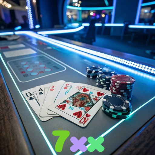 Baixar Diversão: Os Recursos Imperdíveis do 7xx.com
