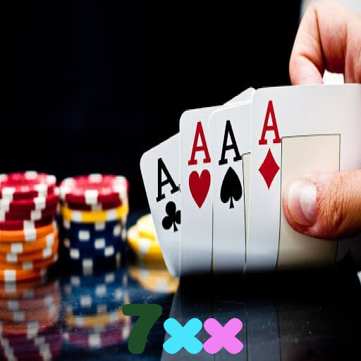 Baixar Diversão: Os Recursos Imperdíveis do 7xx.com