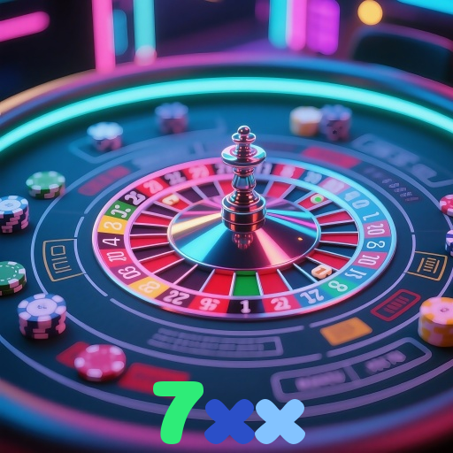 Baixar Diversão: Os Recursos Imperdíveis do 7xx.com