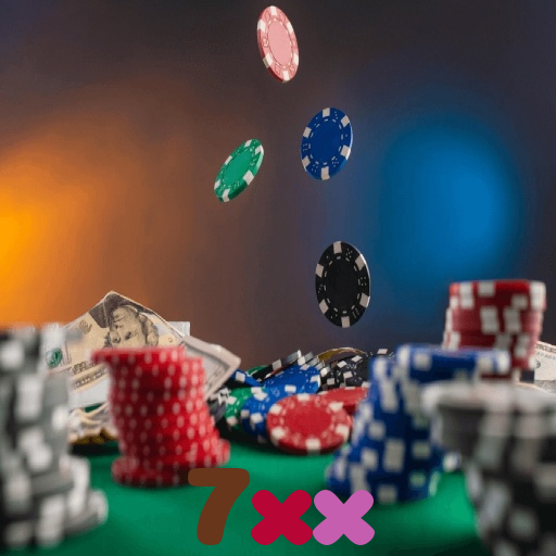 Baixar Diversão: Os Recursos Imperdíveis do 7xx.com