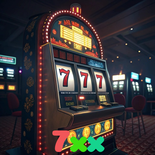 Baixar Diversão: Os Recursos Imperdíveis do 7xx.com
