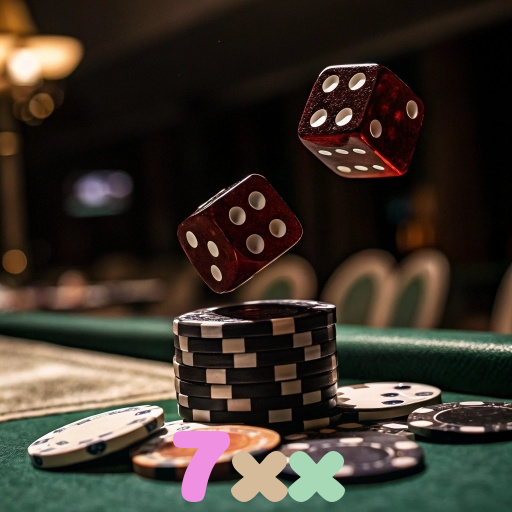 Baixar Diversão: Os Recursos Imperdíveis do 7xx.com