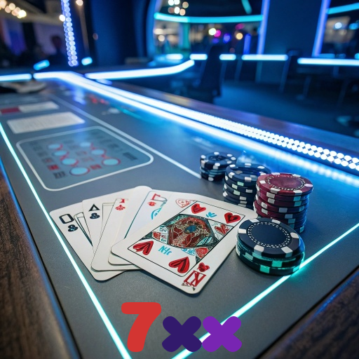 Baixar Diversão: Os Recursos Imperdíveis do 7xx.com