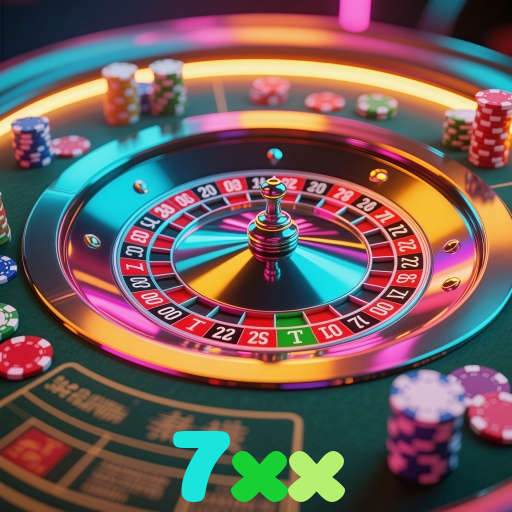 Baixar Diversão: Os Recursos Imperdíveis do 7xx.com