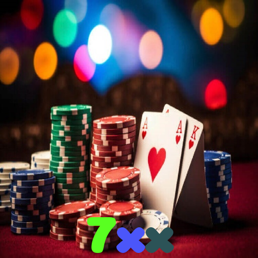Baixar Diversão: Os Recursos Imperdíveis do 7xx.com