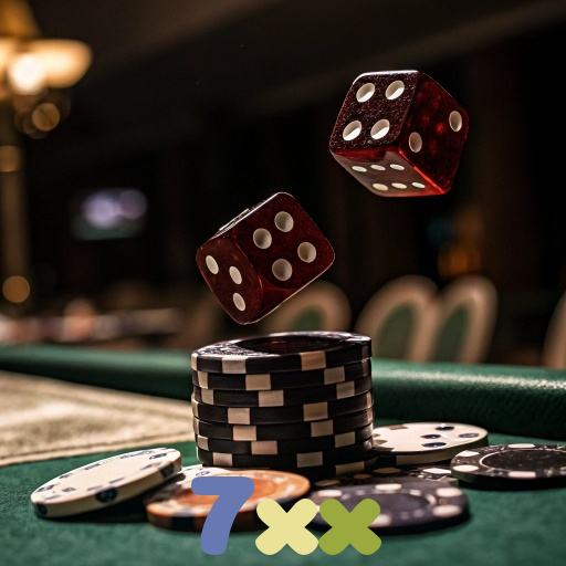 Baixar Diversão: Os Recursos Imperdíveis do 7xx.com