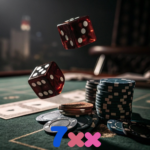 Baixar Diversão: Os Recursos Imperdíveis do 7xx.com