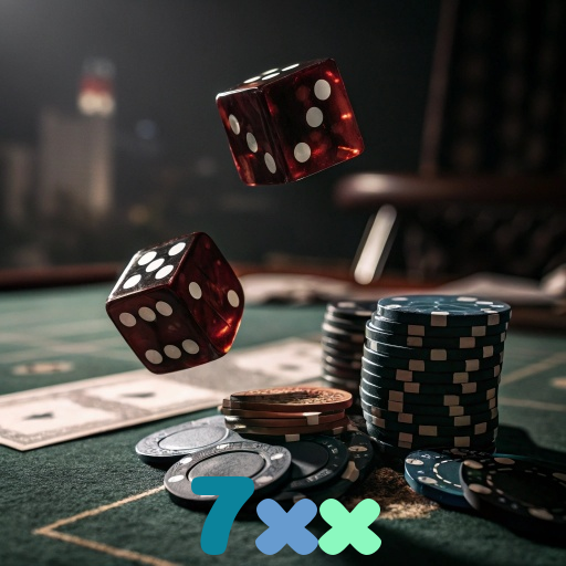 Baixar Diversão: Os Recursos Imperdíveis do 7xx.com