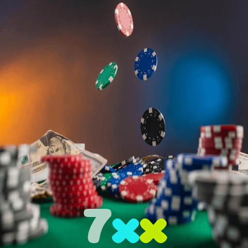 Baixar Diversão: Os Recursos Imperdíveis do 7xx.com