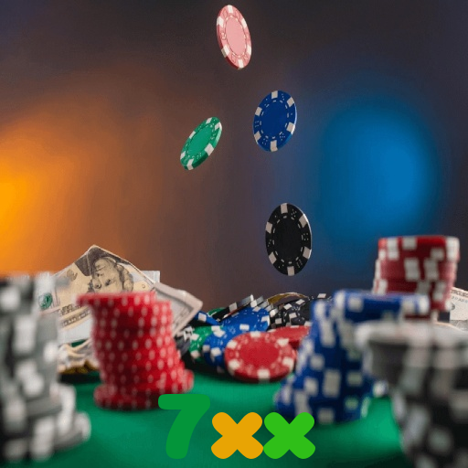 Baixar Diversão: Os Recursos Imperdíveis do 7xx.com