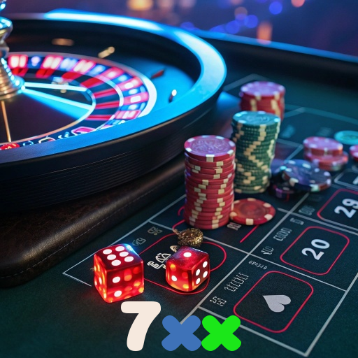 Baixar Diversão: Os Recursos Imperdíveis do 7xx.com
