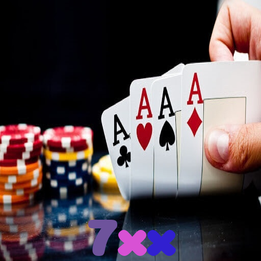 Baixar Diversão: Os Recursos Imperdíveis do 7xx.com