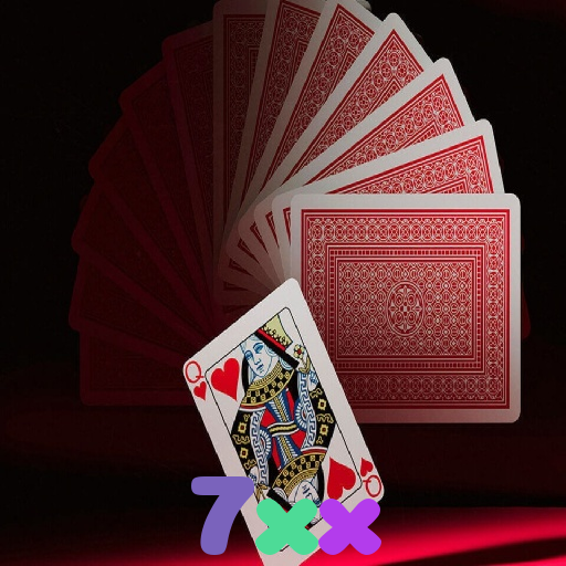 Baixar Diversão: Os Recursos Imperdíveis do 7xx.com
