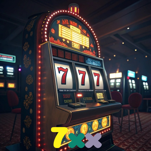 Baixar Diversão: Os Recursos Imperdíveis do 7xx.com