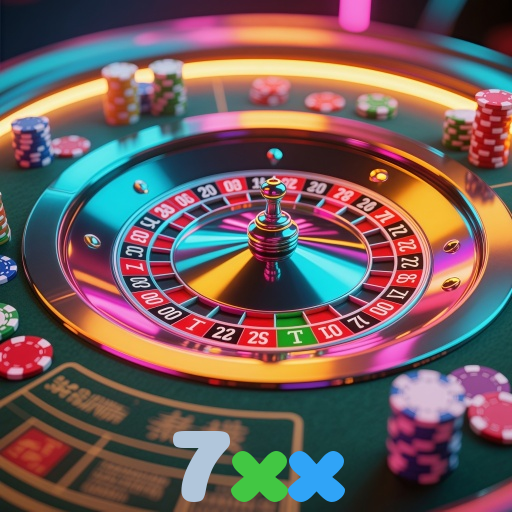 Baixar Diversão: Os Recursos Imperdíveis do 7xx.com