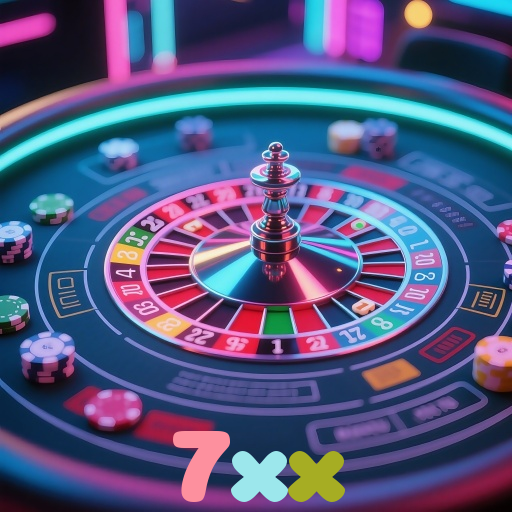 Baixar Diversão: Os Recursos Imperdíveis do 7xx.com