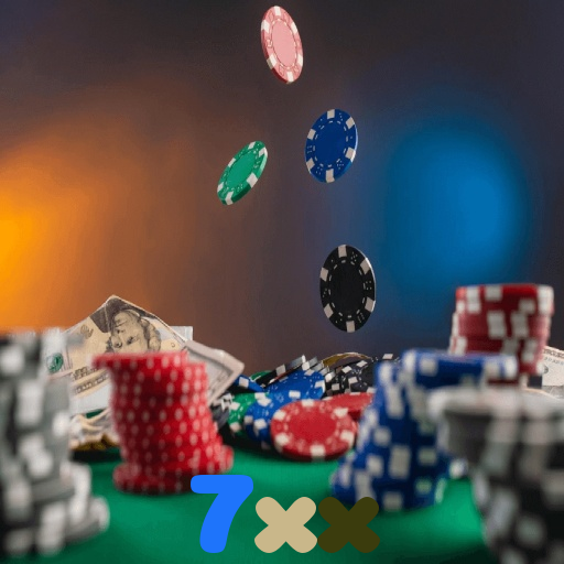 Baixar Diversão: Os Recursos Imperdíveis do 7xx.com