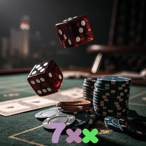 Baixar Diversão: Os Recursos Imperdíveis do 7xx.com