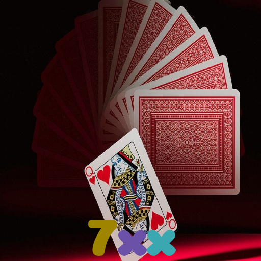 Baixar Diversão: Os Recursos Imperdíveis do 7xx.com