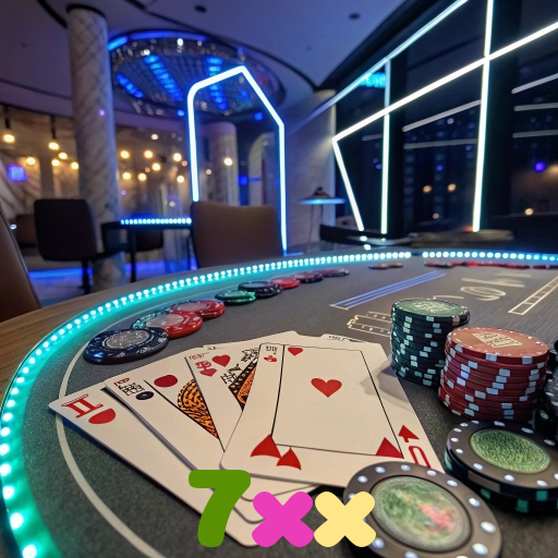Baixar Diversão: Os Recursos Imperdíveis do 7xx.com