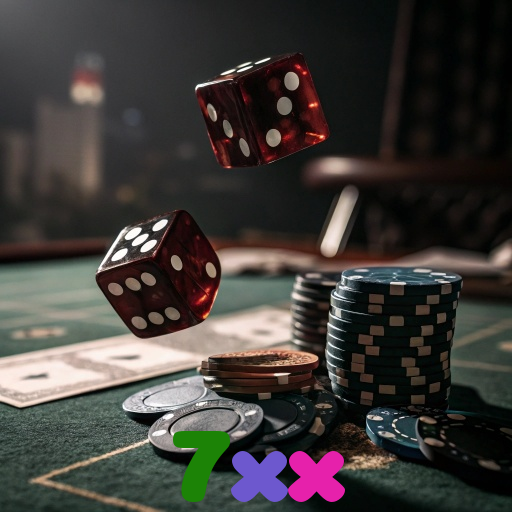 Baixar Diversão: Os Recursos Imperdíveis do 7xx.com