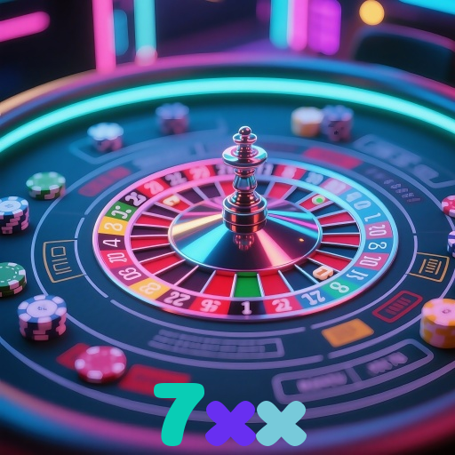 Baixar Diversão: Os Recursos Imperdíveis do 7xx.com