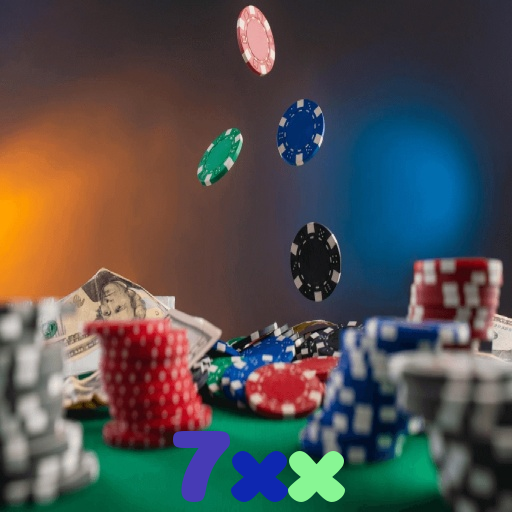 Baixar Diversão: Os Recursos Imperdíveis do 7xx.com