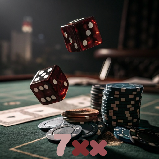 Baixar Diversão: Os Recursos Imperdíveis do 7xx.com