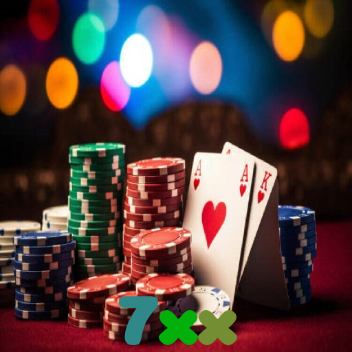Baixar Diversão: Os Recursos Imperdíveis do 7xx.com